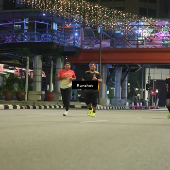Runner Photo 4960738