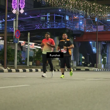 Runner Photo 4960739