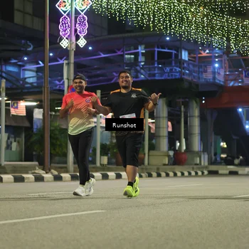 Runner Photo 4960747