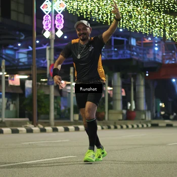 Runner Photo 4960762