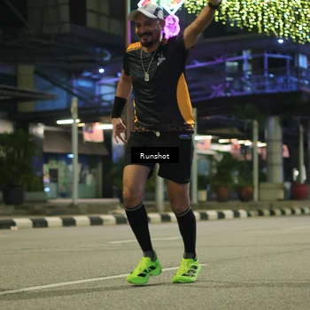 Runner Photo 4960765