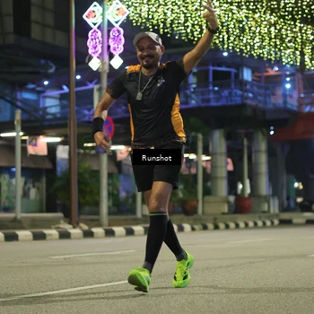 Runner Photo 4960766