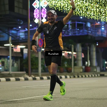 Runner Photo 4960767