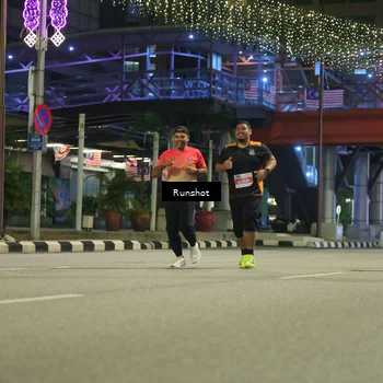 Runner Photo 4960768