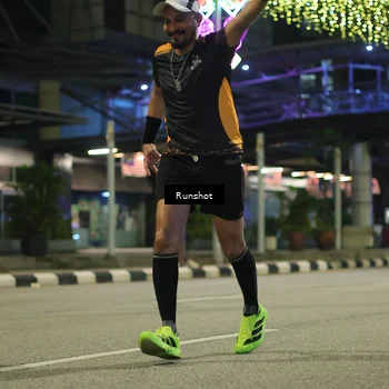 Runner Photo 4960769