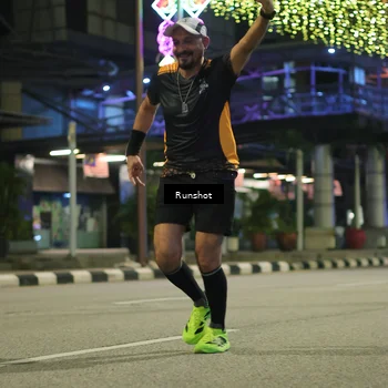Runner Photo 4960770