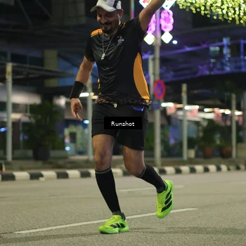Runner Photo 4960771