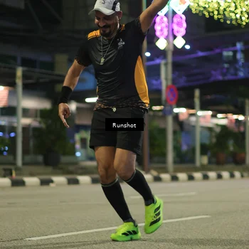 Runner Photo 4960772
