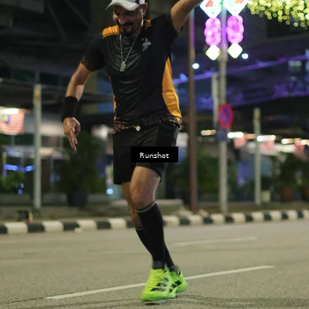 Runner Photo 4960773