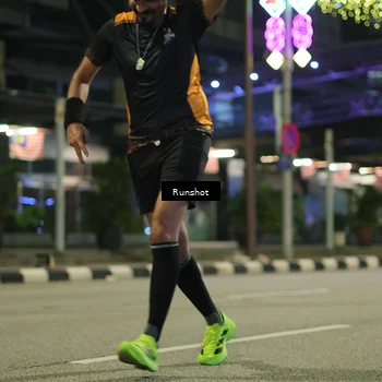 Runner Photo 4960774