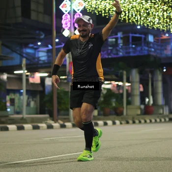 Runner Photo 4960778