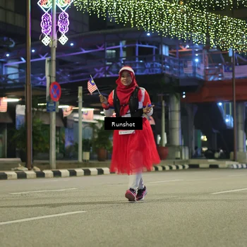 Runner Photo 4960786