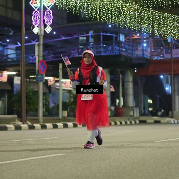 Runner Photo 4960789