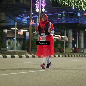 Runner Photo 4960794