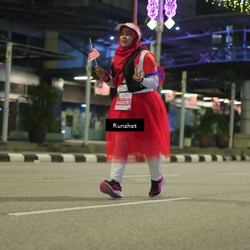 Runner Photo 4960801