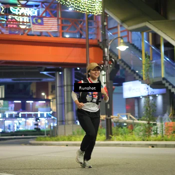 Runner Photo 4960810