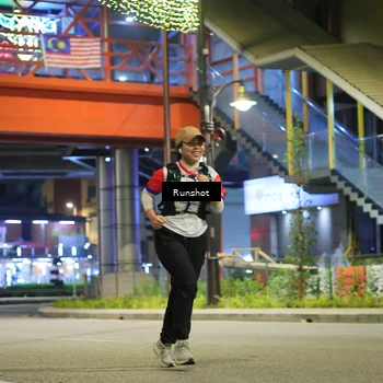 Runner Photo 4960811
