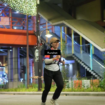 Runner Photo 4960818