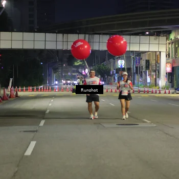 Runner Photo 4960819