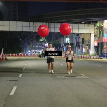 Runner Photo 4960821