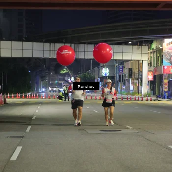 Runner Photo 4960822