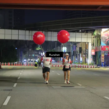 Runner Photo 4960826