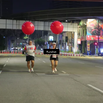 Runner Photo 4960831