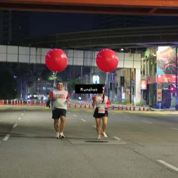 Runner Photo 4960833