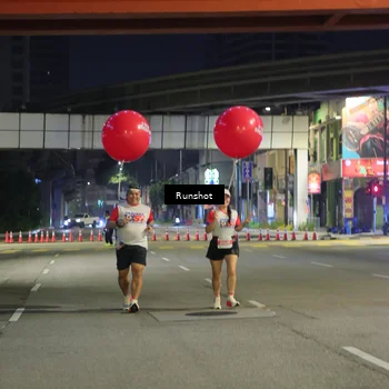 Runner Photo 4960835