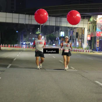 Runner Photo 4960836