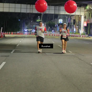 Runner Photo 4960838
