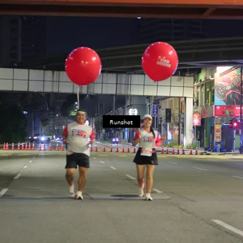 Runner Photo 4960839