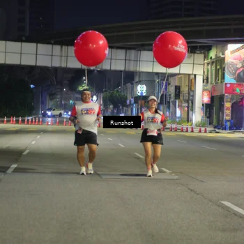 Runner Photo 4960841
