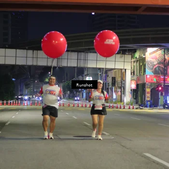 Runner Photo 4960843