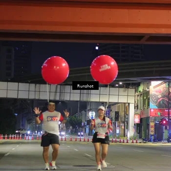 Runner Photo 4960845