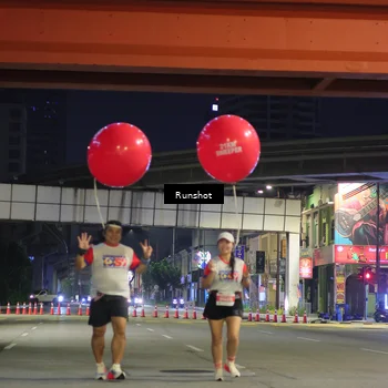 Runner Photo 4960846
