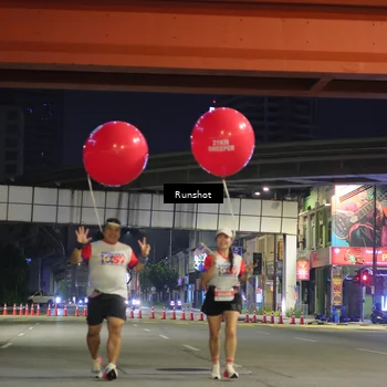 Runner Photo 4960847