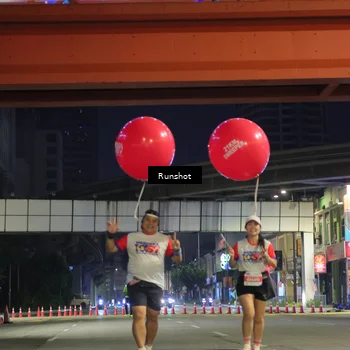 Runner Photo 4960848