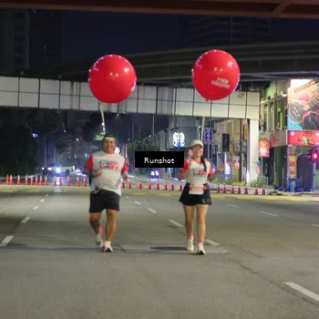 Runner Photo 4960850