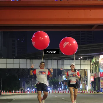 Runner Photo 4960851