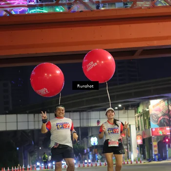 Runner Photo 4960855