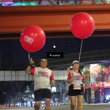 Runner Photo 4960858