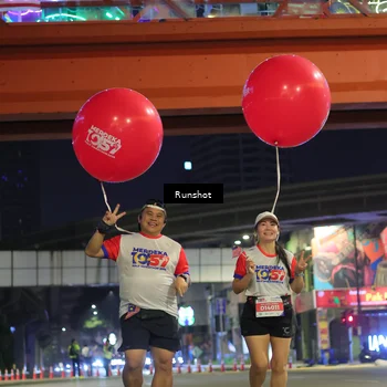 Runner Photo 4960859