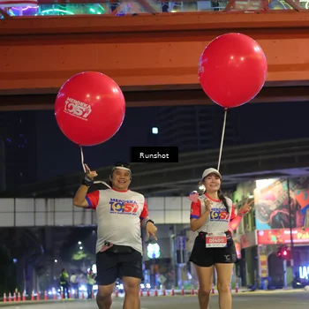 Runner Photo 4960860