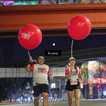 Runner Photo 4960861