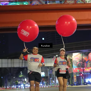 Runner Photo 4960862