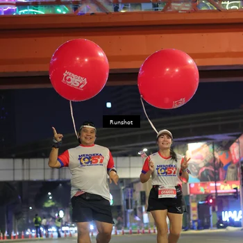 Runner Photo 4960864