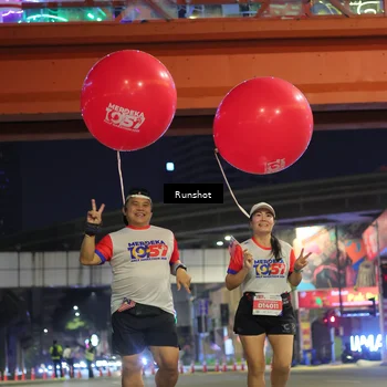 Runner Photo 4960866
