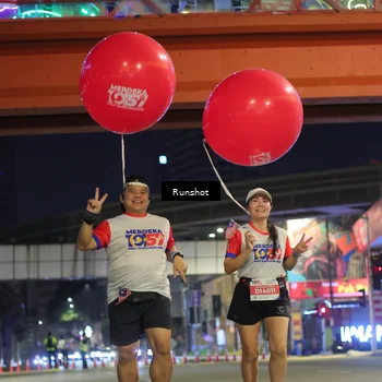 Runner Photo 4960868