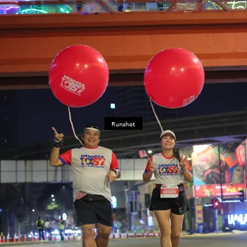 Runner Photo 4960871
